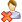 You are banned and unable to download any file!